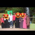 Yhdbx1 Profile Picture