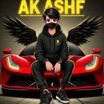 Saifa Sk Profile Picture