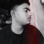 Solayman123 Profile Picture