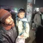 Mamun Rashid Profile Picture