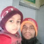 Md Rouf Profile Picture