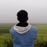 Noman Ahmed Profile Picture