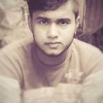 Md Minhaj Profile Picture