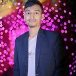 Touhidul islam Farhad Profile Picture