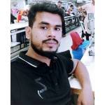Sobuz Sikder Profile Picture
