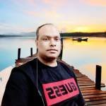 Mahfuzer Rahman Profile Picture