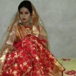 Jahima N Profile Picture