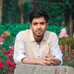 Mahin Khondokar Profile Picture