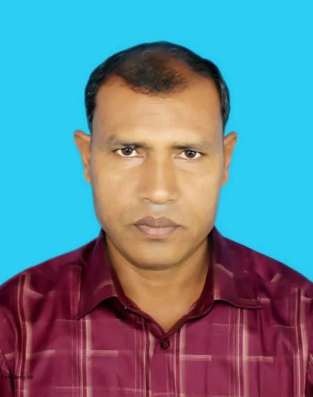 MD Abdul Khalek Azad Profile Picture