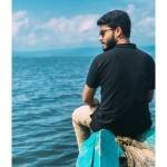 রায়হানা সুগন্ধি Profile Picture