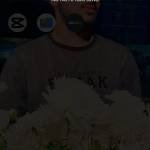 Ahmed Yaseen Profile Picture