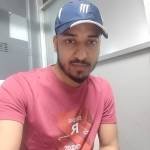 Redwan Islam Profile Picture