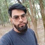 Delowar Hossain Profile Picture