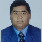S m Tawhid Ashraf Profile Picture