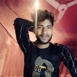 Ab Abir Profile Picture