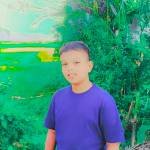 MST KUSUM Profile Picture