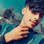 Md Mehedi Profile Picture