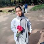 Ruhul Amin Shahin Profile Picture
