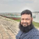 Abdur Rashid Profile Picture
