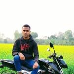 abuzubair Profile Picture