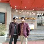 BABUL HOSSAIN Profile Picture