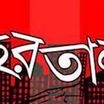 Tulu632 J Profile Picture