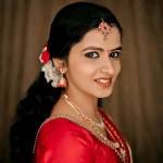 তাখমিনা Profile Picture