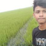 Sahinur Rahman Profile Picture