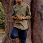 Akhas Profile Picture