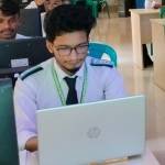 Arafat Hossan Profile Picture