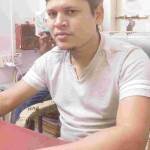 Ruhul Amin Profile Picture