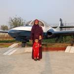 Mst Raseda Begum Profile Picture