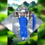 Md Belalhossain Profile Picture