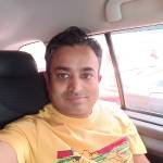 MD JASHIM UDDIN Profile Picture