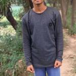 Fahim islam Ferdous Profile Picture