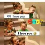 Shanur Profile Picture