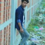 FORIDUL123 Profile Picture