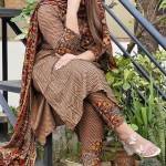 Rabeya Maimona Profile Picture