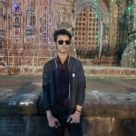 Fahim Sahriar Profile Picture