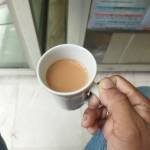 Noman879 Ma43831056 Profile Picture