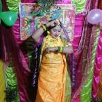 Naima Nipu Profile Picture