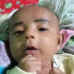 Alia Akter Profile Picture
