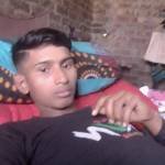Amin Islam Profile Picture