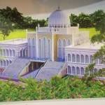 Ashab1 Profile Picture
