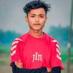 Md jahagir Profile Picture