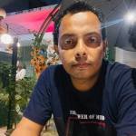 Abdullah Mahmood Profile Picture