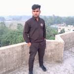 kaium khan Profile Picture