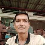 Alomgir hossen Profile Picture
