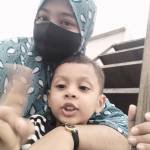 Aeysha Begum Profile Picture