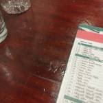 Sadiya879 Sadiya Profile Picture